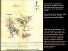 Landkaart 1794