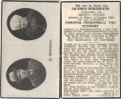 Borghouts Jacobus x van Zundert 1941