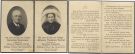 Coopmans Gerardus x Verriet Johanna Theodora 1932