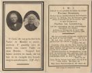 Hosemans Nicolaas 1907 x v Luxemburg 1888