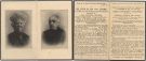 Ronden Cornelius Ant den 1911 x Houtepen Anna Cath 1942