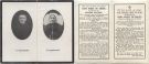 Rutten Petrus 1937 x Groot Anna Maria de 1929