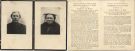 Zutven Lambertus van 1959 x Berg Johanna Ma v d  1950