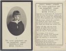 Poell Jetje 1934