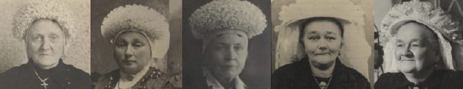 Poffers
