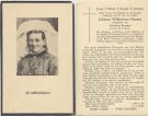 Daanen Johanna Wilhelmina x Hermsen1949