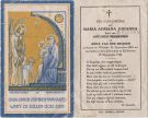 Diessen Maria Adriana Johanna van 1946