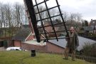 Wiek