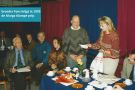 Marga klompeprijs 1995