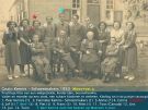 Kennis 1953