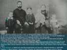 1889