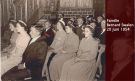 Familie neomist 1954