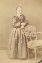 1874