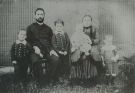 1889