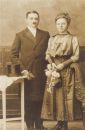 1919