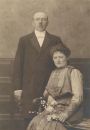 1919
