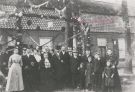 1913