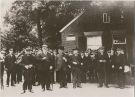 1915