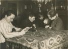 1917