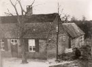 Wilhelminalaan 30