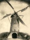 1900