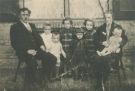 1930
