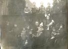 1927