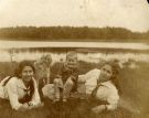 1917