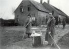 1938
