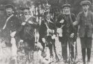 +-1920