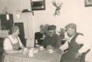 1958