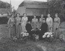1954