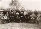 1930