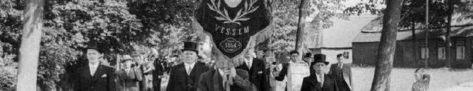 Neomist '54