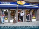 Novy 2007