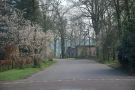 gebouw 1  09.04.2009