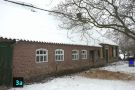 Gebouw 3 2013 Postels Huufke rondom 20.01.2013