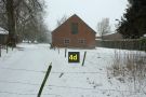 Gebouw 4 2013 Postels Huufke rondom 20.01.2013
