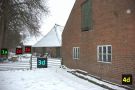 Gebouw 4 2013 Postels Huufke rondom 20.01.2013