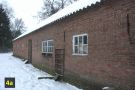 Gebouw 4 2013 Postels Huufke rondom 20.01.2013