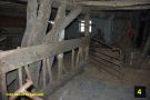 Gebouw 4 2013 Postels Huufke rondom 20.01.2013
