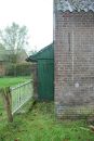 Gebouw 4 2012 Postels Huufke poepdoos  05.10.2012