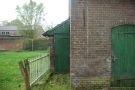 Gebouw 4 2012 Postels Huufke poepdoos  05.10.2012
