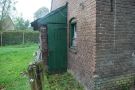 Gebouw 4 2012 Postels Huufke poepdoos  05.10.2012