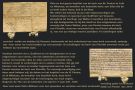 vertaling oorkonde 1246 door pater Ivo Billaert abdij van Postel