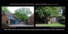 Jan smuldersstr 4