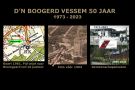  D'n Boogerd 50 jaar. 1973-2023