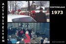  Sint in Boogerd 1973