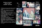  Robijnen bruiloft Swalen- van Gils 1975