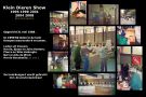 kleindierenshow 1996-2008
